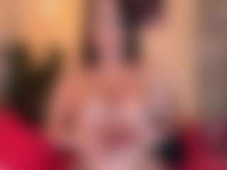 Marcela Davila's Live Sex Cam Show