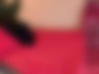 Marcela Davila's Live Sex Cam Show
