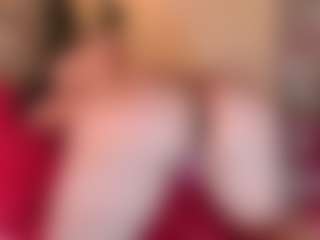 Marcela Davila's Live Sex Cam Show