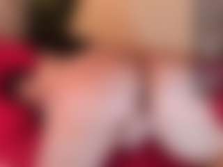 Marcela Davila's Live Sex Cam Show