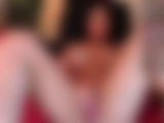 Marcela Davila's Live Sex Cam Show