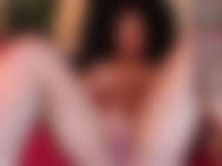 Marcela Davila's Live Sex Cam Show
