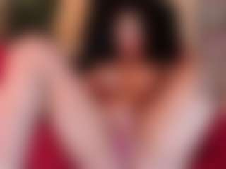 Marcela Davila's Live Sex Cam Show
