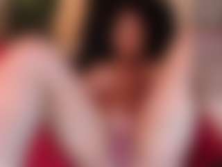 Marcela Davila's Live Sex Cam Show