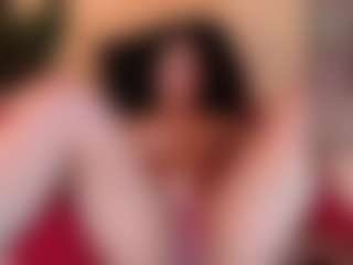 Marcela Davila's Live Sex Cam Show