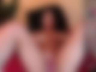 Marcela Davila's Live Sex Cam Show