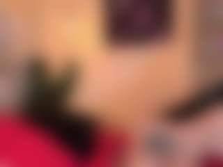 Marcela Davila's Live Sex Cam Show