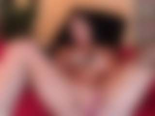 Live-Cam-Show mit Marcela Davila - Fetish auf Camsoda