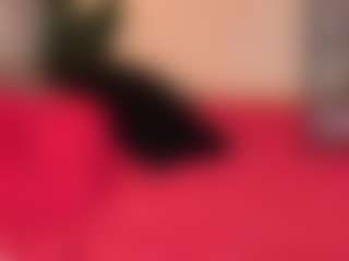 Marcela Davila's Live Sex Cam Show