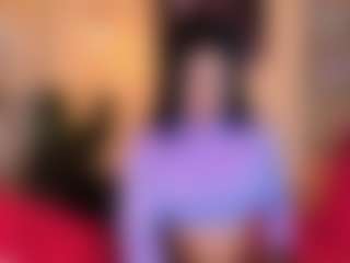 Marcela Davila's Live Sex Cam Show