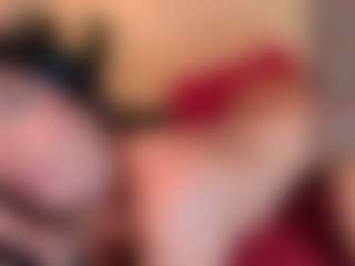 Marcela Davila's Live Sex Cam Show