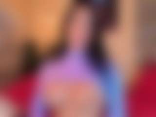 Marcela Davila's Live Sex Cam Show
