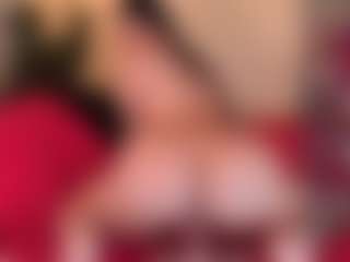 Live cam show with Marcela Davila - Fetish on Camsoda