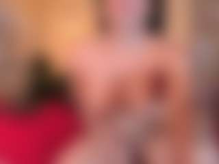 Live cam show with Marcela Davila - Big Tits on camgirlchat.live