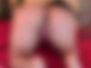 Marcela Davila's Live Sex Cam Show