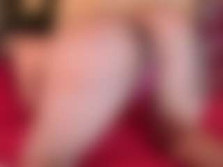 Marcela Davila's Live Sex Cam Show