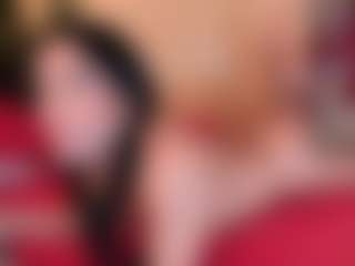 Marcela Davila's Live Sex Cam Show