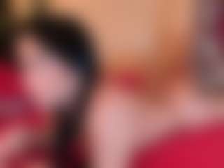 Marcela Davila's Live Sex Cam Show