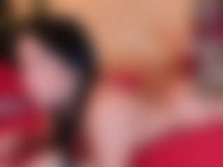 Marcela Davila's Live Sex Cam Show
