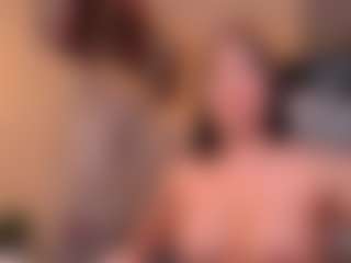 Marcela Davila's Live Sex Cam Show