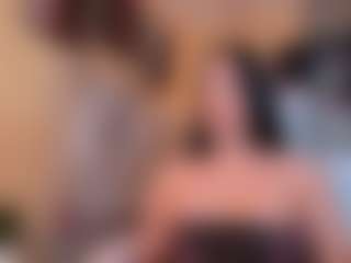 Marcela Davila's Live Sex Cam Show
