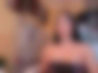 Marcela Davila's Live Sex Cam Show