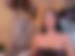 Marcela Davila's Live Sex Cam Show