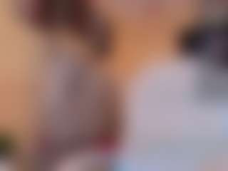 Live cam show with Marcela Davila - Thong on Camversity