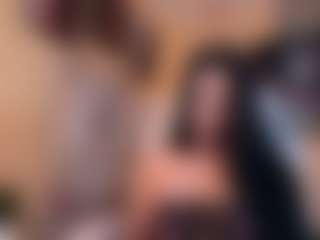 Live cam show with Marcela Davila - Bedroom on Camsoda