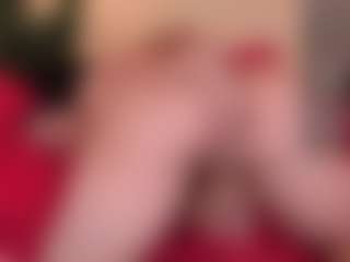Marcela Davila's Live Sex Cam Show