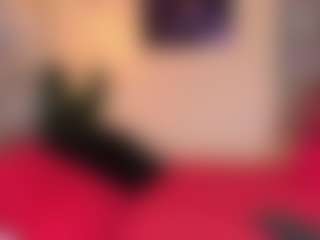 Marcela Davila's Live Sex Cam Show