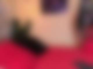 Marcela Davila's Live Sex Cam Show