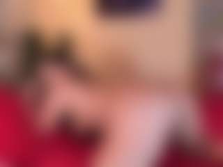 Marcela Davila's Live Sex Cam Show