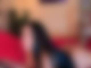 Marcela Davila's Live Sex Cam Show