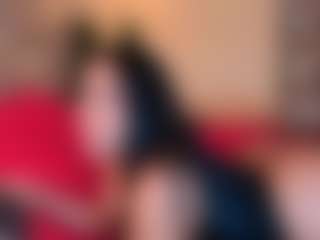Marcela Davila's Live Sex Cam Show