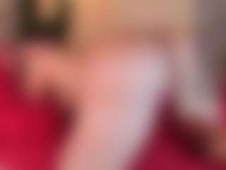 Marcela Davila's Live Sex Cam Show