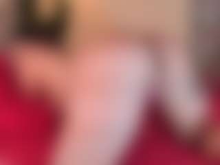 Marcela Davila's Live Sex Cam Show