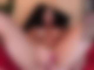 Marcela Davila's Live Sex Cam Show