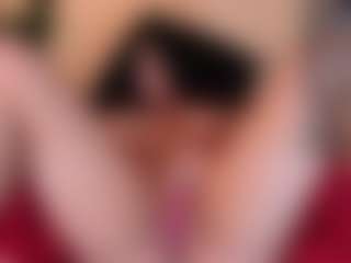 Marcela Davila's Live Sex Cam Show