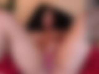 Marcela Davila's Live Sex Cam Show