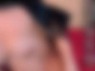 Marcela Davila's Live Sex Cam Show