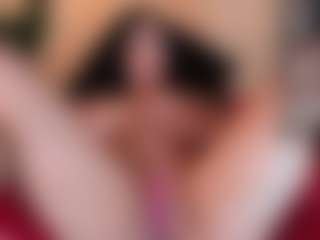 Marcela Davila's Live Sex Cam Show