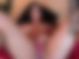 Marcela Davila's Live Sex Cam Show