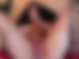 Marcela Davila's Live Sex Cam Show