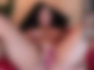Marcela Davila's Live Sex Cam Show