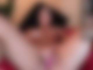 Marcela Davila's Live Sex Cam Show