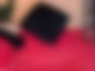 Marcela Davila's Live Sex Cam Show