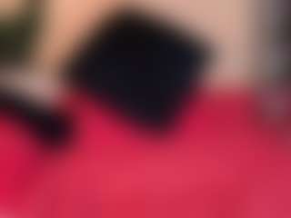 Marcela Davila's Live Sex Cam Show