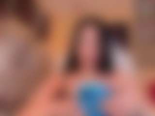 Marcela Davila's Live Sex Cam Show