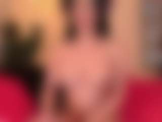 Marcela Davila's Live Sex Cam Show